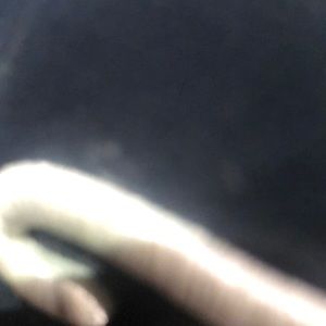 Meet your Posher, Ben